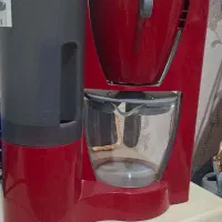 قهوه ساز بوش نو