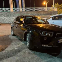 دنا اپشنال مدل ۴۰۴