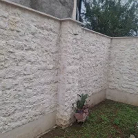 سنگ بادبر ،گچ،بلوک|مصالح و تجهیزات ساختمان|لاهیجان, مهرگان|دیوار
