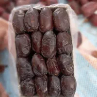 خرمای درجه 1مضافتی