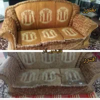 مبلشویی سیار