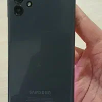 a13|موبایل|مشهد, سجادیه|دیوار