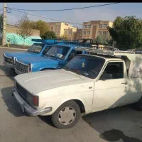 کیانمهرگلشهردهقان ویلاشاهین ویلابنفشه وحدت|خدمات حمل و نقل|کرج, دهقان ویلا|دیوار