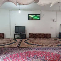 سوییت مسافر مجهز به تمام امکانات|اجارهٔ کوتاه‌مدت آپارتمان و سوئیت|مینودشت, |دیوار