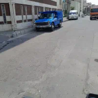 خدمات حمل و نقل، اسباب کشی|خدمات حمل و نقل|تهران, بریانک|دیوار
