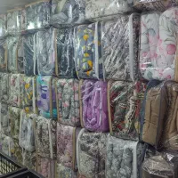 روتختی اقتصادی واقعی