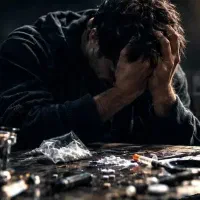 معرفی محصولات سلامت‌محور گیاهی