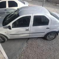 فروش ال۹۰مدل۹۷تمیز