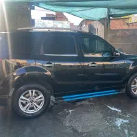 هایما اس ۷ پلاس خانگی|خودرو سواری و وانت|گرگان, |دیوار