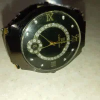 ساعت زیبا و مجلسی|ساعت|کرمان, |دیوار