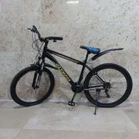 ریمستر۲۶