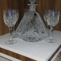 گیلاس خوری