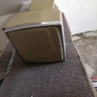 وسایل ماشین سمند