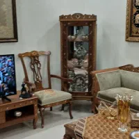 96متر-اپارتمان-شریف-واقفی
