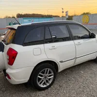 فروش x33 AT 1399|خودرو سواری و وانت|لواسان, |دیوار