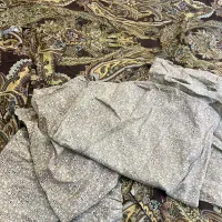 روتختی دونفره