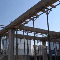 بنایی و آرماتوربندی ساختمان|خدمات پیشه و مهارت|رضوانشهر, |دیوار