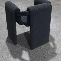 مبل مدرن پینترستی|مبلمان خانگی و میز عسلی|پردیس, شهرک صنعتی خرمدشت فاز ۷|دیوار