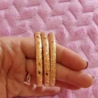 النگوی طلا نوی نو|جواهرات|کرمان, |دیوار