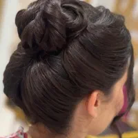 تخفیف جشنواره یلدایی به مدت محدود|خدمات آرایشگری و زیبایی|بروجرد, |دیوار