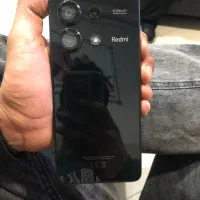 ردمی نوت ۱۳|موبایل|سنندج, |دیوار