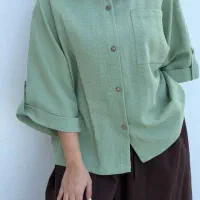 استخدام چرخکارماهر