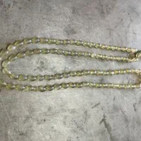 تسبیح شاه مقصود