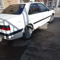 پارس 401 سفارشی چهارچرخ دیسک|خودرو سواری و وانت|بیستون, |دیوار