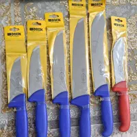 چاقو|ظروف پخت‌وپز|تهران, تهرانسر شرقی|دیوار
