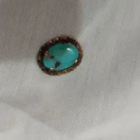 سنگ فیروز