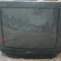 تلوزیون سونی  2192