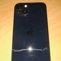 آیفون13نرمال128گیگ