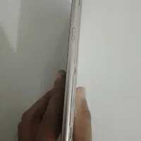 galaxy grand prime pro