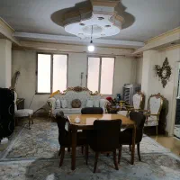 67متری 2خواب با پارکینگ سندی انباری مشاور آزاده