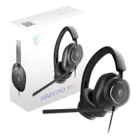 هدست حرفه ای MAESTRO 300