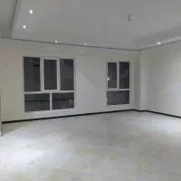 ۱۰۵ متر ۲ خواب  تکواحدی   آسمان