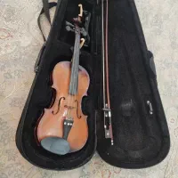 فروش ویولن ۲/۴