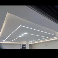 برق کار|خدمات پیشه و مهارت|ابهر, |دیوار