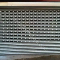 21متر مغازه/دارای تجاری/انشعابات مجزا/شهرک فاطمیه