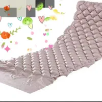 تشک مواج سلولی کره ای