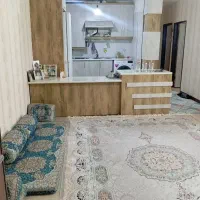 آپارتمان-86متری