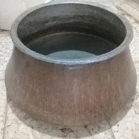 دو عد دیگ مسی