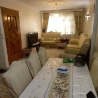 46-متر-طبقه-اول-پارکینگ-و-انباری-وحیاط-خلوت