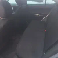 کوییک‌۴۰۳ گارانتی‌فعال|خودرو سواری و وانت|کرج, حصارک بالا|دیوار