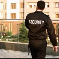 استخدام فوری|استخدام صنعتی، فنی، مهندسی|مشهد, حجاب (شهرک غرب)|دیوار