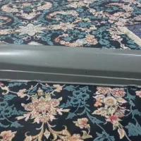 رکاب پژو پارس سمت شاگرد درب عقب کاملا نو