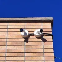 قسطی بخری امنیتو بُردی/دوربین مداربسته امنیت پلاس