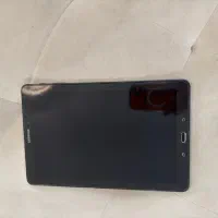 تبلت سامسونگ سری a تمیز