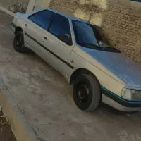 تاکسی شخصی دربست از سراوان