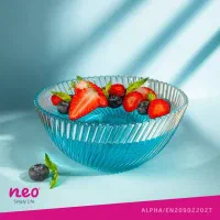 حراج بلوریجات به قیمت قدیم (فروش فوری عید قربان)